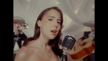 Majo Aguilar - Así Fue