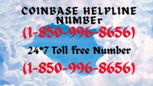 ~【Coinbase®】Help Desk®️ Phone Number By Support Phone, Chat And Email A Step-by-step Guide