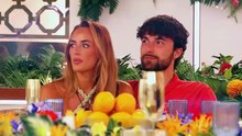 Love Island All Stars S03E36