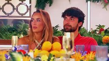 Love Island All Stars S03E36