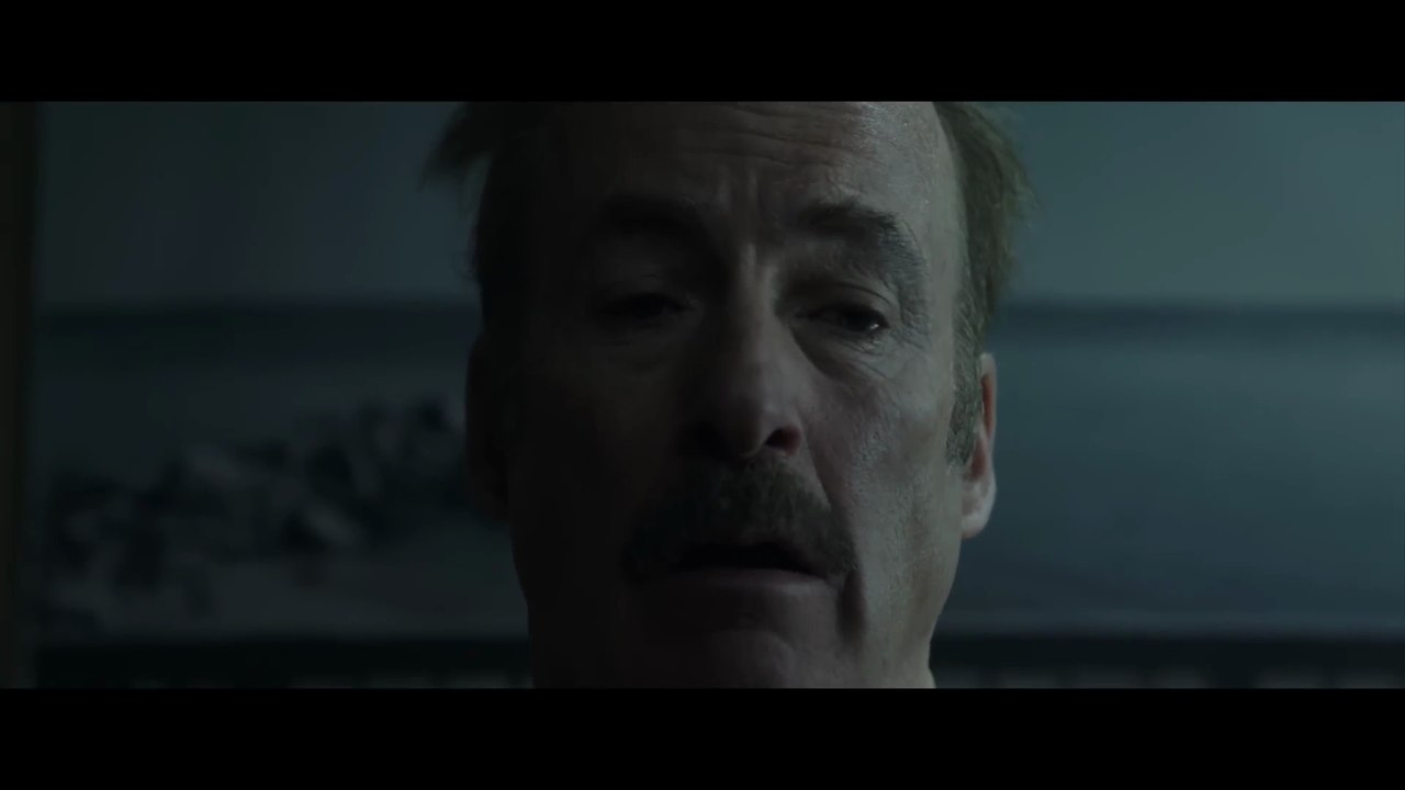 Normal - Trailer (English) HD