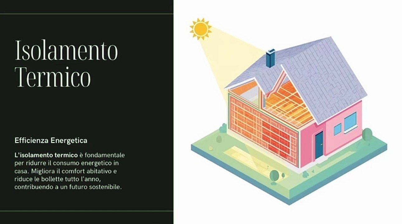 Video educazione digitale a2a