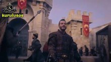 Kurulus Orhan Episode 15 part 1 Urdu dubbed