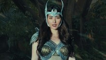 Sang'gre: Pagbabalik ni Amihan!