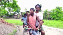 TV SHOW  !! Manimiraj comdy video
