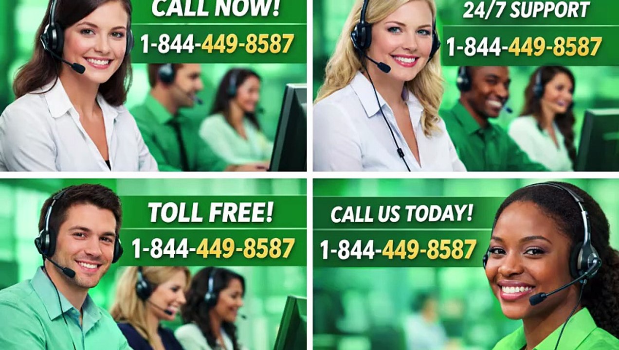 ≋{{CoMpLeTe List}} of Official Onchain)CUSTOMER SUPPORT™️Phone Numbers ≋