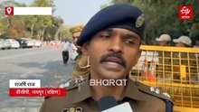 जयपुर पुलिस की कवायद: डिलीवरी बॉयज का वेरिफिकेशन जारी, 38 लोगों का आपराधिक रिकॉर्ड मिला