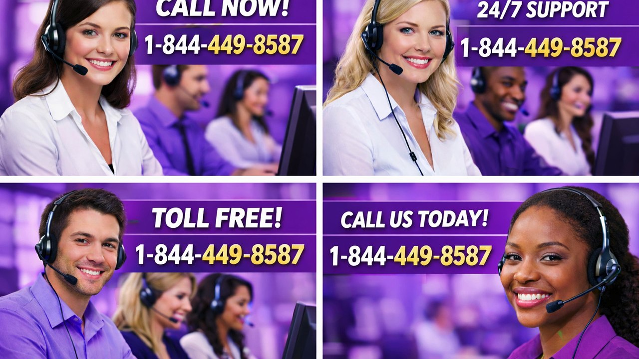 ≋{{CoMpLeTe List}} of Official RobinHood)CUSTOMER SUPPORT™️Phone Numbers ≋