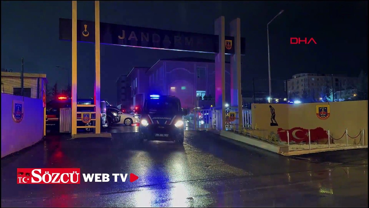 Tekirdağ'da 16 yıllık cinayet aydınlatıldı; 2 tutuklama