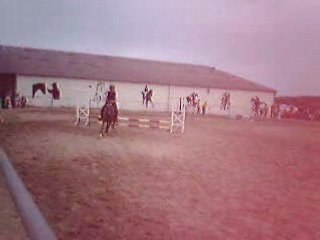 Cso 1er juin 2008 m!