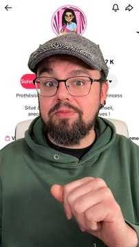 Comprenez-vous vraiment ce qui bloque sur vos réseaux sociaux ? Savez-vous repérer les erreurs que vous faites dans votre création de contenu ? Connaissez-vous les raisons de votre visibilité faible ? C’est ce qu’on voit ensemble dans ce format.