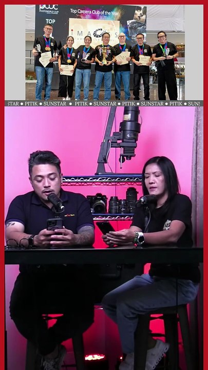 Pitik with Jan Tadoyo