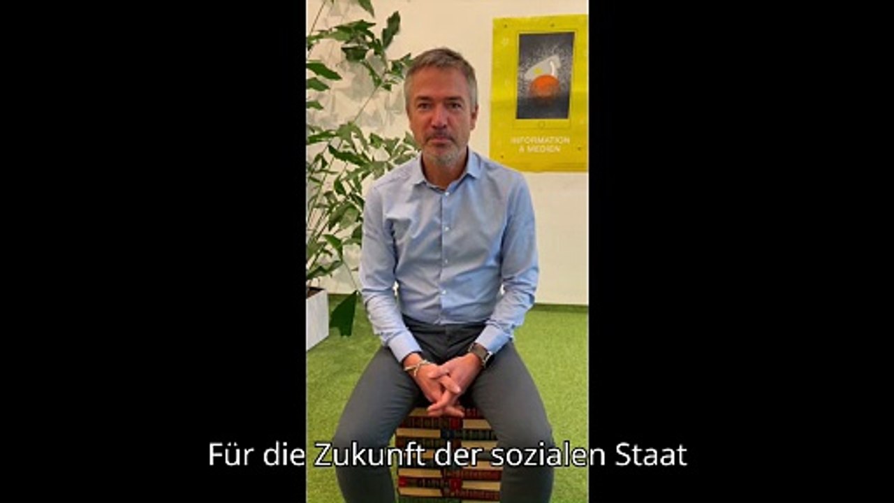 DWS 2026 | Digital.Sozial.Wien