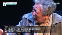 “최불암 건강 안 좋아”…후배 박은수가 전한 근황