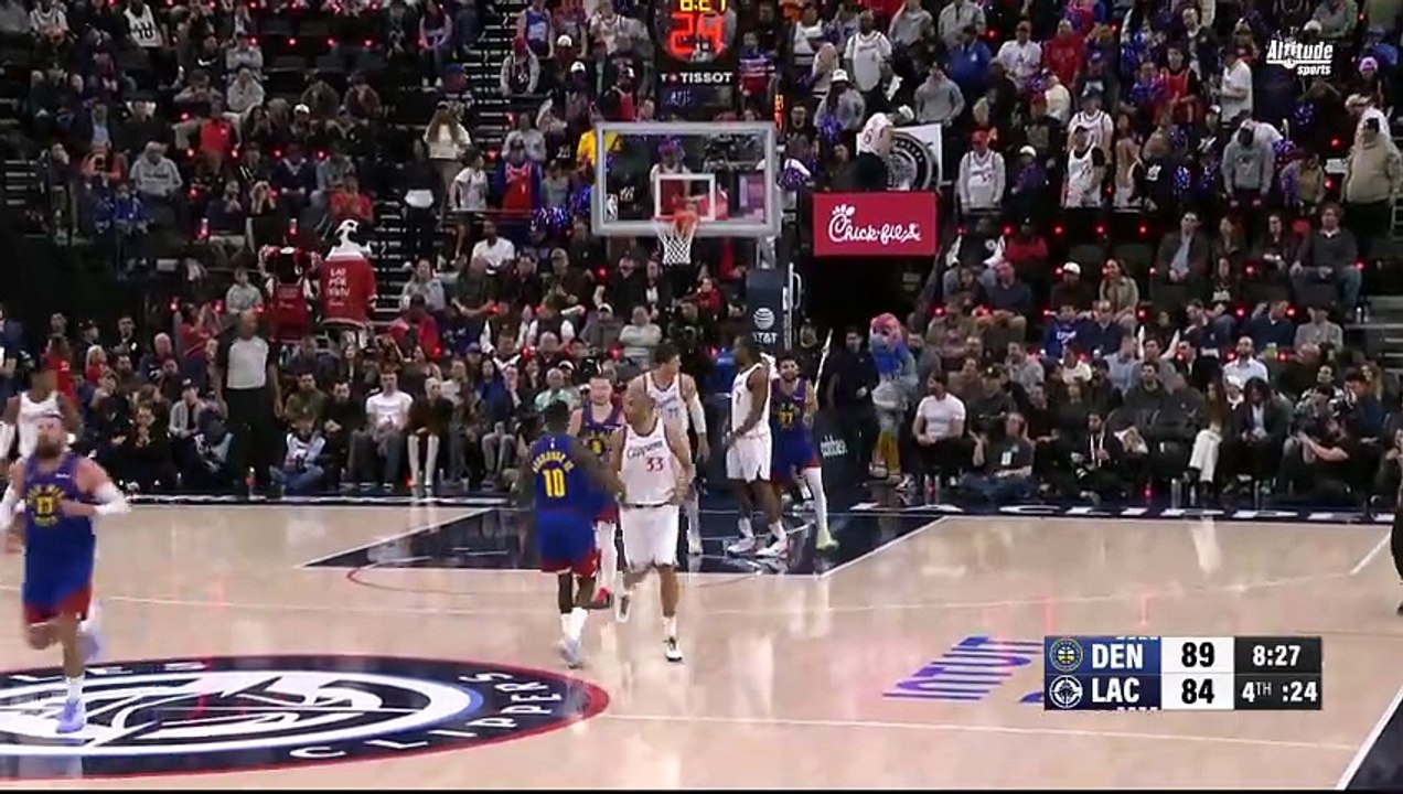 DEN@LAC2