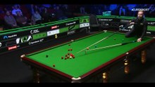 Judd Trump vs Mark Williams | 2026 Players Championship Snooker - Part 3