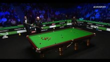 Judd Trump vs Mark Williams | 2026 Players Championship Snooker - Part 6