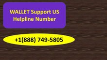 【Verified】≋ {{CoMpLeTe}} 【Coinbase® CuStomer SuPpOrT™️Phone Number Official