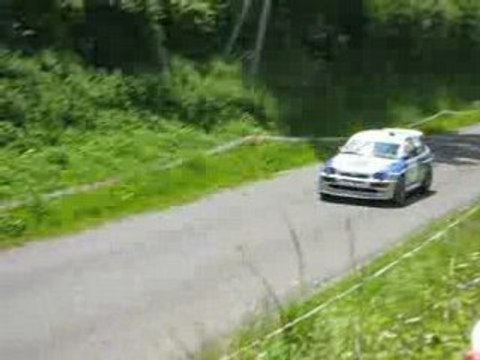 S pustelnik es5 rallye mezidon 2008