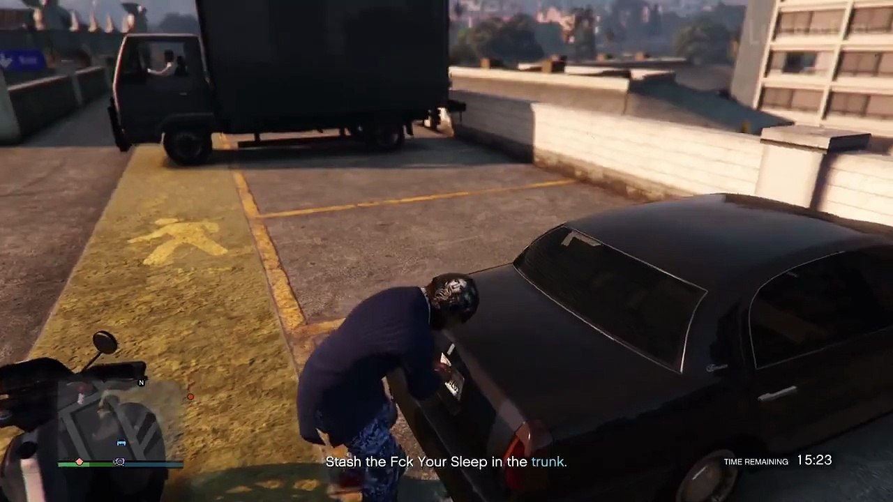 Peak #GTAOnline experience #GTAV #Gameplay #Gaming #RockstarGames