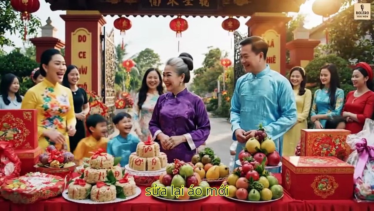 SÍNH LỄ MÙA XUÂN | Bolero Nhạc Xuân Cưới Hỏi Hay Nhất 2026 –Bolero Hoài Niệm