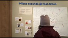 Olimpiadi, a casa Airnbn: "Con i Giochi presenze triplicate"