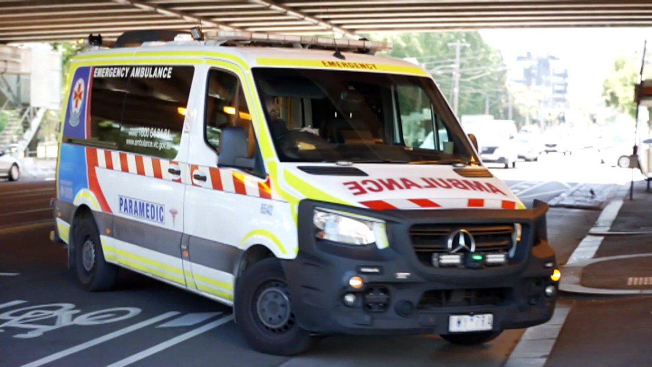 Coroner identifies missed opportunities in teen’s allergic reaction death