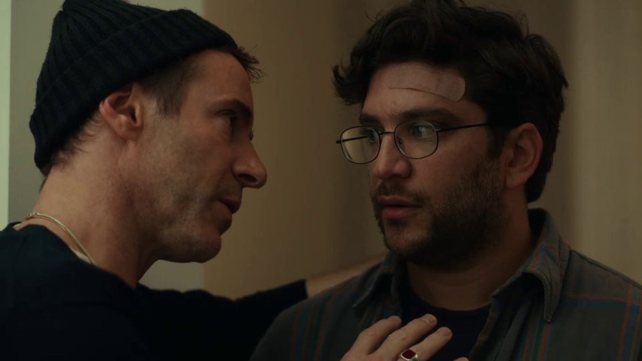 Fantasy Life Trailer OV