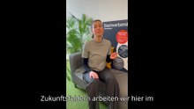 DWS 2026 | Zu- und Übergänge.Wien