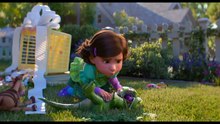 Toy Story 5 | Trailer 1