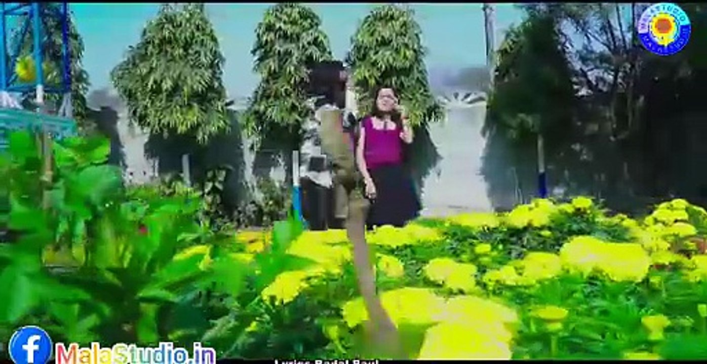 Indur Chite Pirit//Manbhum gan Badal pal//Badal paler New Songs 2026