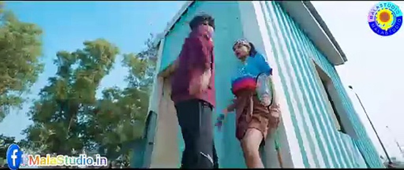 Sona Mona || New Purulia Song 2026 ||