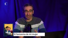 Crítica | 'El fantasma de mi mujer' | Javier Rey y María Hervás | Comedia española
