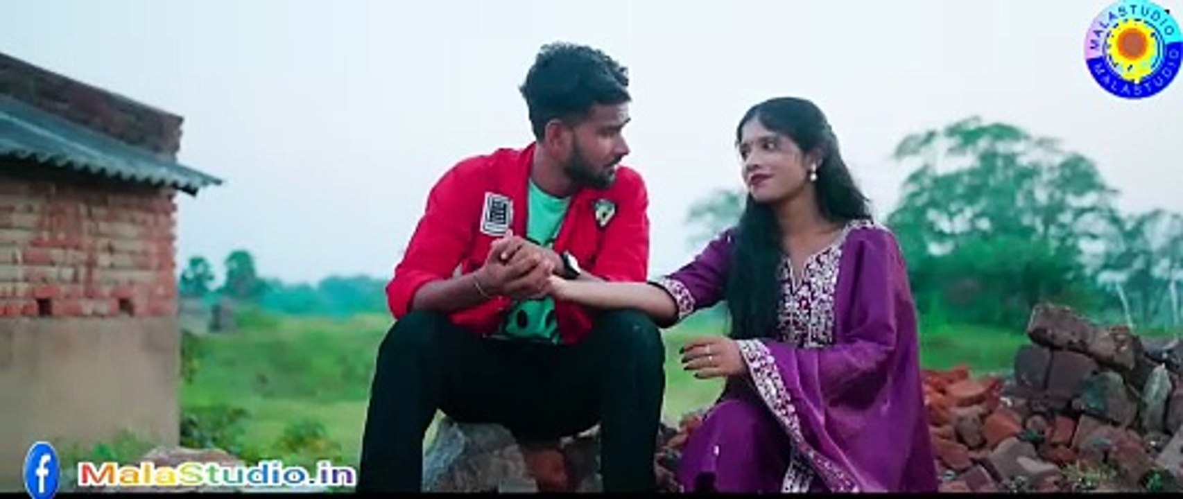 Aai Re Moron || আয় রে মরণ ||Jagadish Kumar New Purulia Song || New Purulia Sad Song 2026