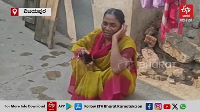 ಪತ್ನಿ ಕೊಂದು ಮನೆಯಲ್ಲಿ ಶವ ಹೂತಿಟ್ಟ ಪತಿರಾಯ!; ತನಿಖೆ ವೇಳೆ ಗಂಡನ ಕೃತ್ಯ ಬಯಲು
