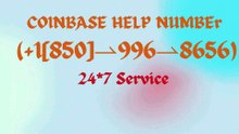 [💯contact] Full (List) Of CoinBase® ® Customer-Service Contact Support Numbers – 2026