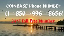 [💯contact]Coinbase® {Help Desk Wallet Support}™ — Toll-Free Numbers & Support Options