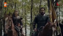 Kurulus_Osman_-_Episode_57_part 2
