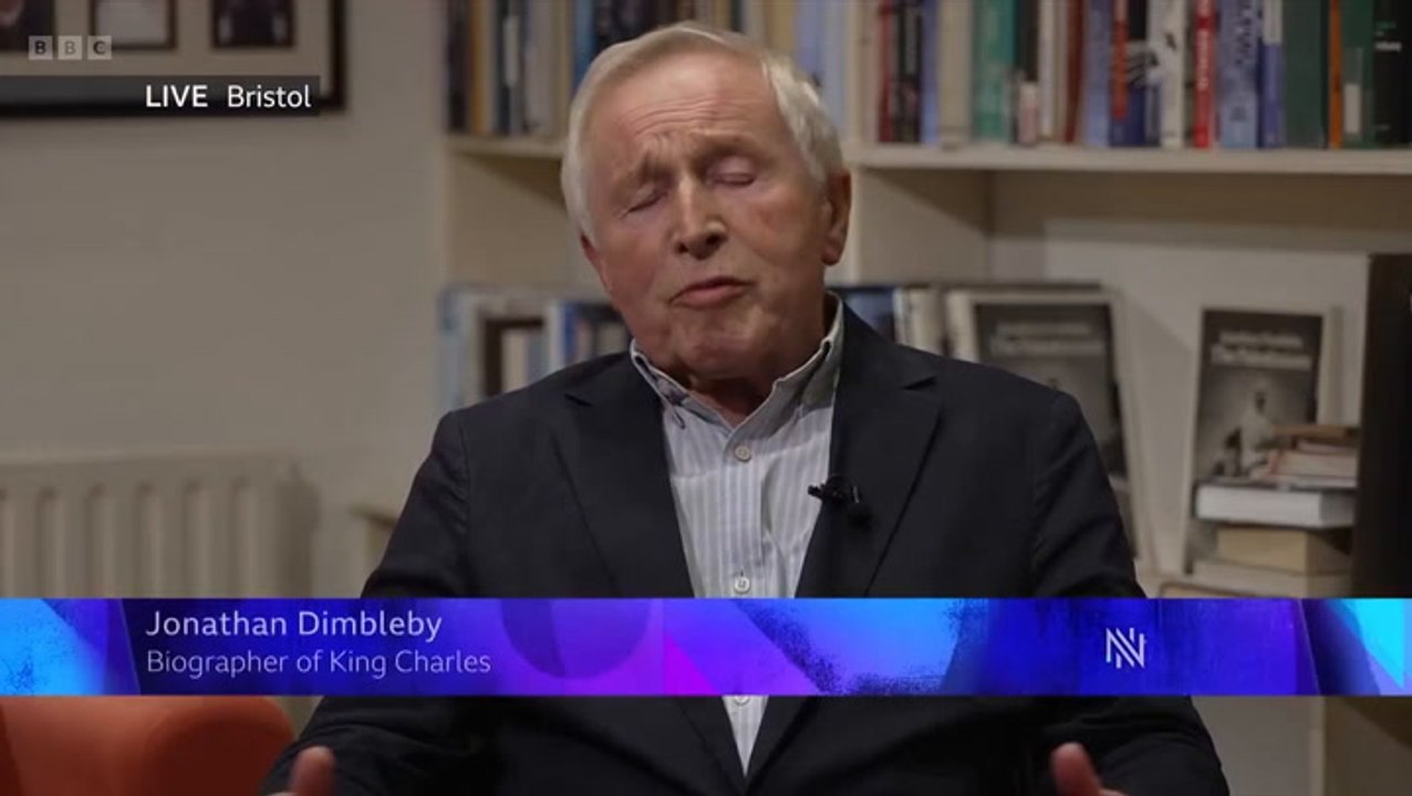 Andrew Mountbatten-Windsor could be removed as eighth in line to the throne, says royal expert