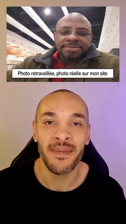 56 ans en France🇨🇵 et célibataire❤️ Il souhaite construire une relation solide☝️#mickareadim #france #rencontrecelibataire #mariage #plusde50ans