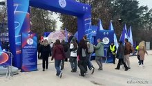 Olimpiadi, a casa Airnbn: "Con i Giochi presenze triplicate"