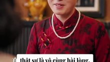 [Vietsub] Hóa ra anh ấy cũng thích tôi - tập 2