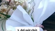 [Vietsub] Hóa ra anh ấy cũng thích tôi - tập 1