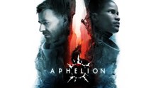 Aphelion Official Gameplay Deep Dive