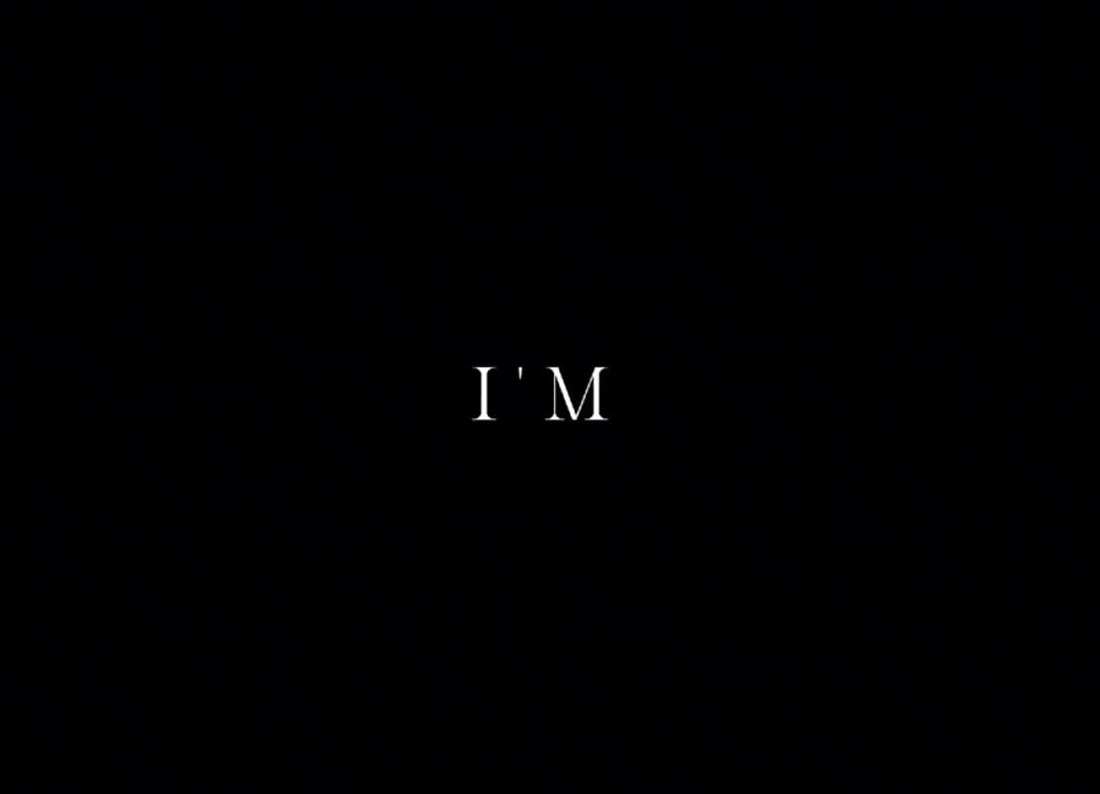 Anime édit