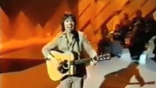 LIVING DOLL by Cliff Richard - live TV performance 1976