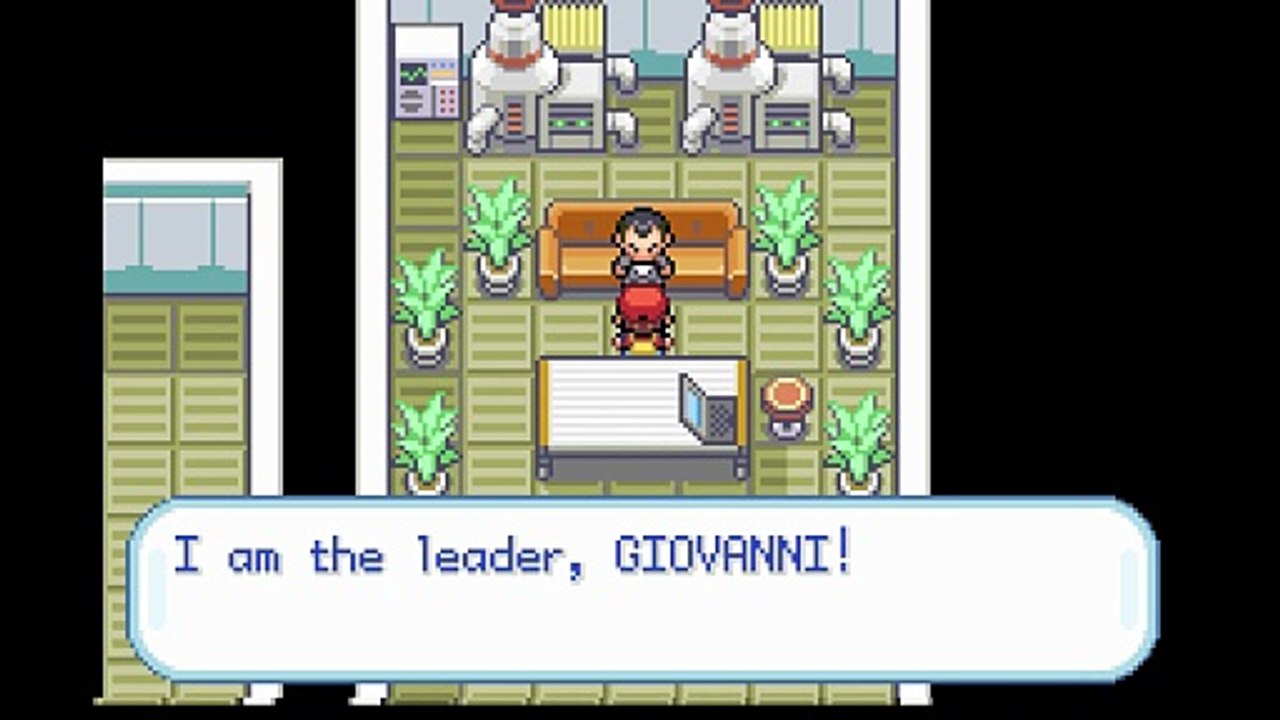 "Pokémon" faz 30 anos e os dois jogos originais vão chegar à Switch