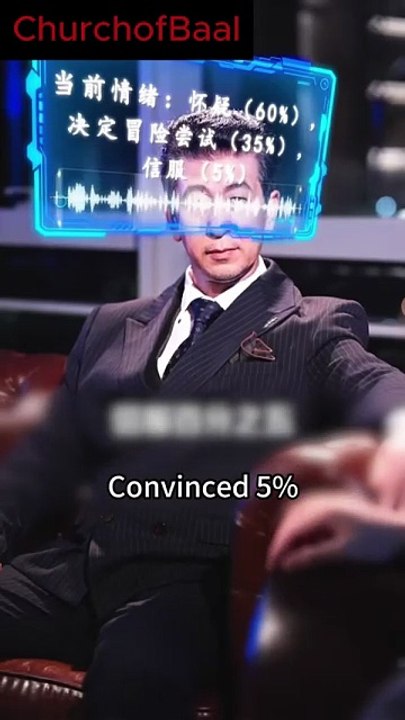 Chinese Short Drama After I was fired from my job, I activated a system.