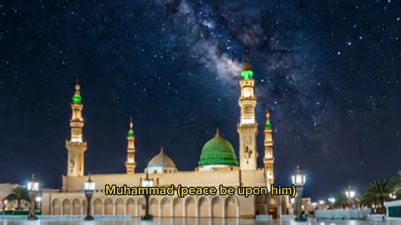 AI Illusion #illusion #ViralVideos #trendingvideos