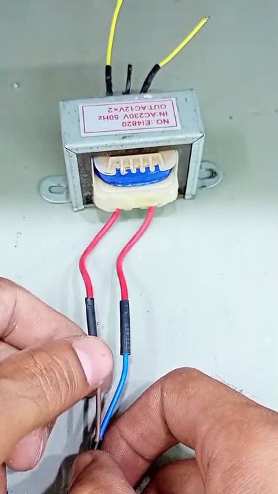 Watch 😱 this video🤯....###
